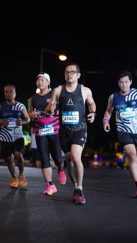 BIB: 
                            <button type="button" onclick="openModal(23092850)" class="btn btn-primary btn-sm float-right btn-popup" data-toggle="modal" data-target=".modal-high-quality">
                        <i class="fas fa-shopping-cart"></i> Add to Cart
                    </button>
                                            <button type="button" onclick="isThisMe(23092850, true)" class="btn btn-success btn-sm float-right btn-popup btn-isme hidden" data-toggle="tooltip" data-placement="bottom" title="นี่คือรูปของคุณใช่ไหม คลิกที่นี่เพื่อเอาเข้าอัลบั้ม">
                        <i class="fas fa-plus"></i> Add to album
                    </button>
                    <button type="button" onclick="isThisMe(23092850, false)" class="btn btn-warning btn-sm float-right btn-popup btn-isnotme hidden">
                        <i class="fas fa-ban"></i> Remove from album
                    </button>